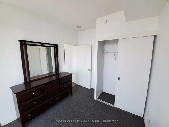 Additional image 10 of 170 Fort York Blvd Unit 1901