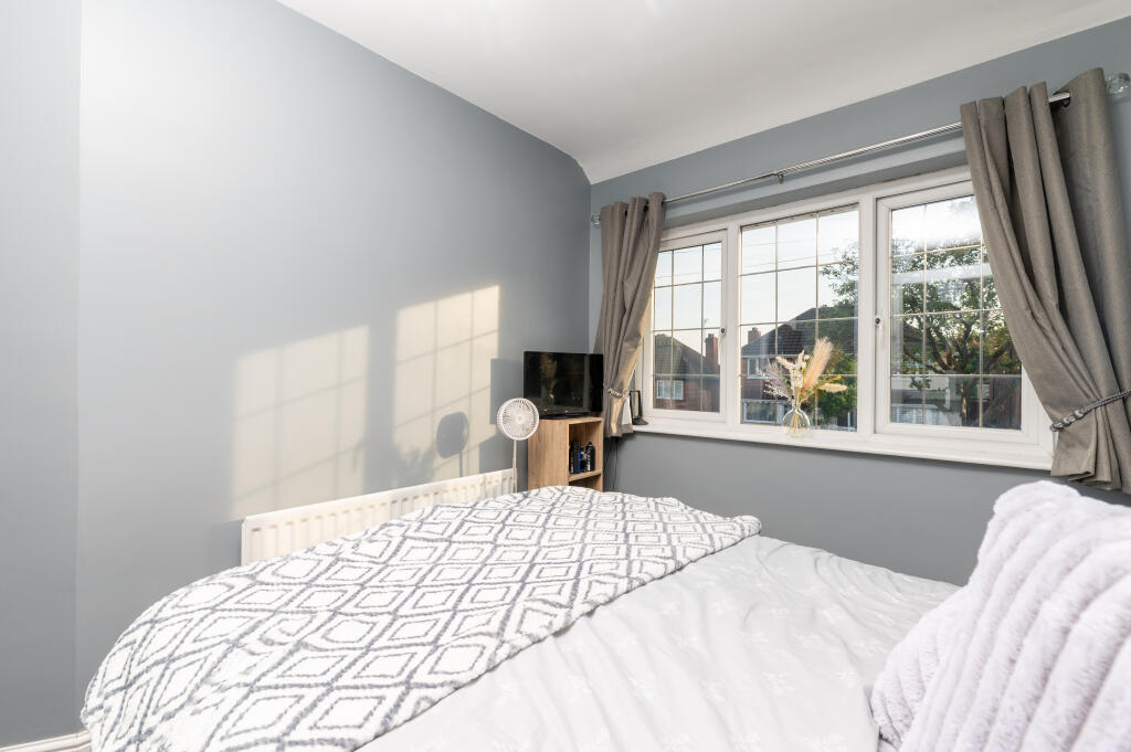 Additional image 14 of Somercotes Road, Birmingham, B42