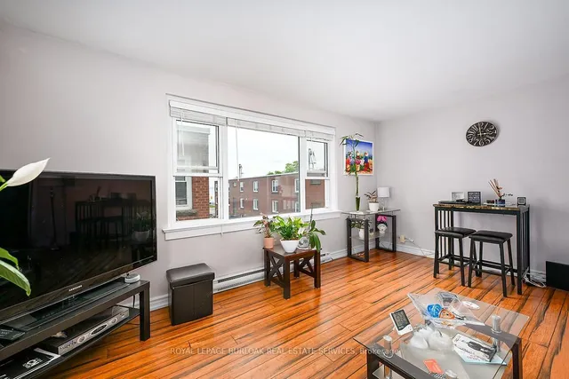 Additional image 10 of 1349 Lakeshore Rd Unit 22