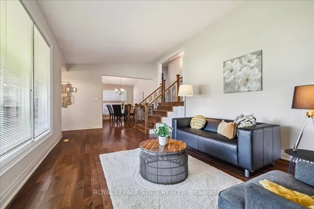 Additional image 3 of 108 Nash Rd