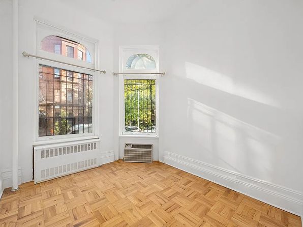 62 W 87th St APT 1F, New York, NY 10024