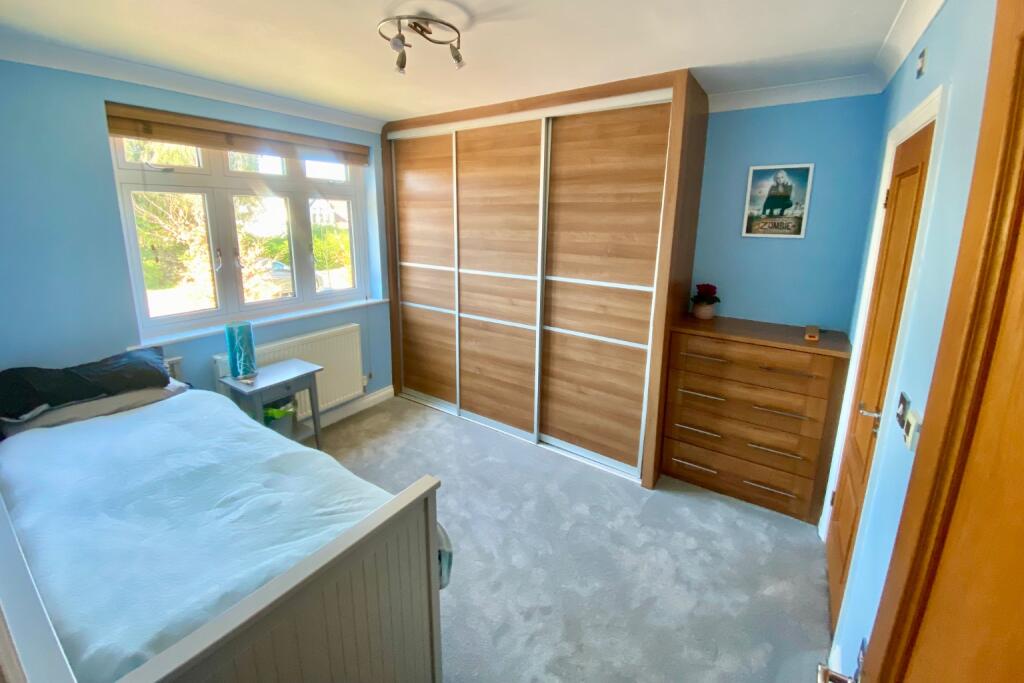 Additional image 8 of Mount Drive, Park Street, St. Albans, Hertfordshire, AL2
