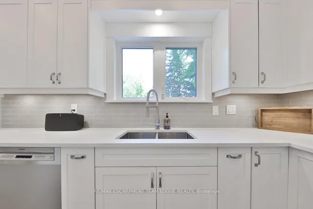 Additional image 10 of 2137 Turnberry Rd