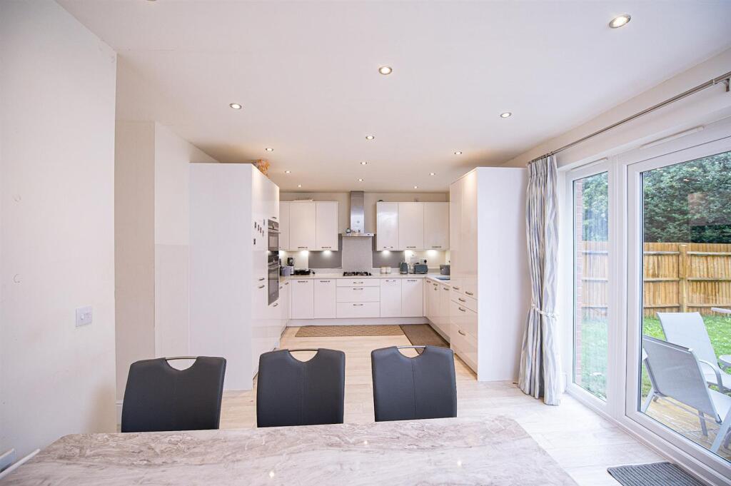 Additional image 6 of Cricketers Grove, Harborne, Birmingham, B17