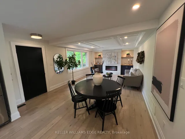 Additional image 9 of 142 South Bend Rd