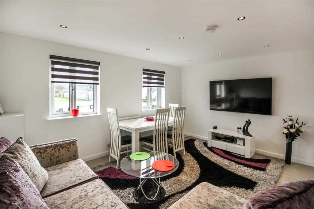 Additional image 4 of Burnside Park,Dyce