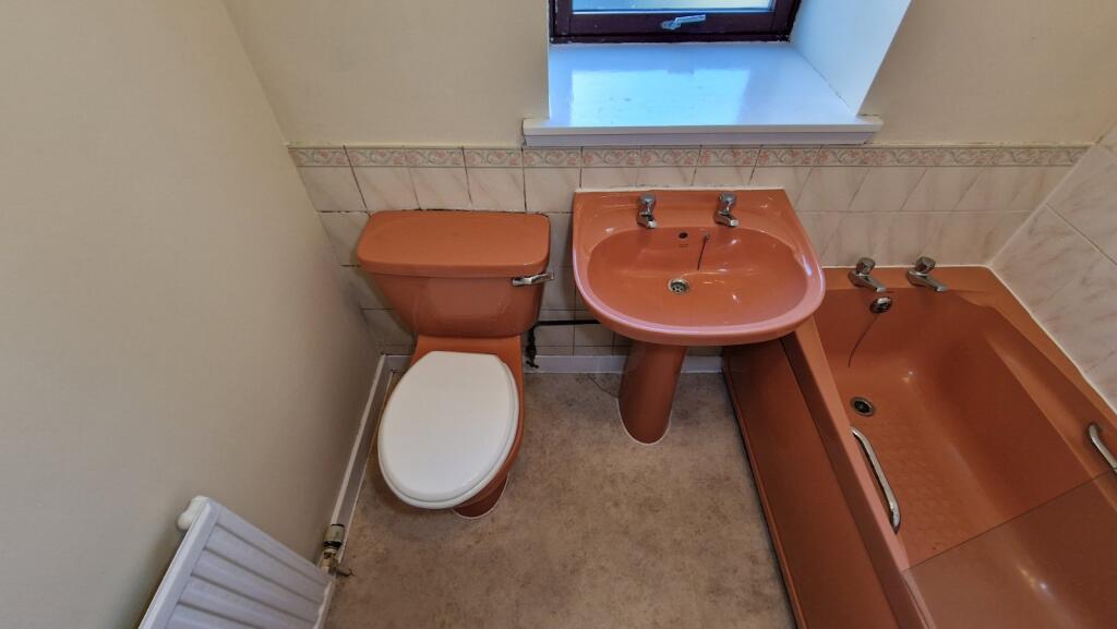 Additional image 8 of Society Lane, Aberdeen, Aberdeenshire, AB24