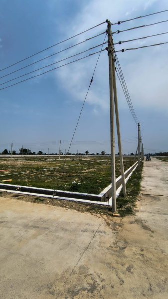 Additional image 2 of Selaqui, Dehradun