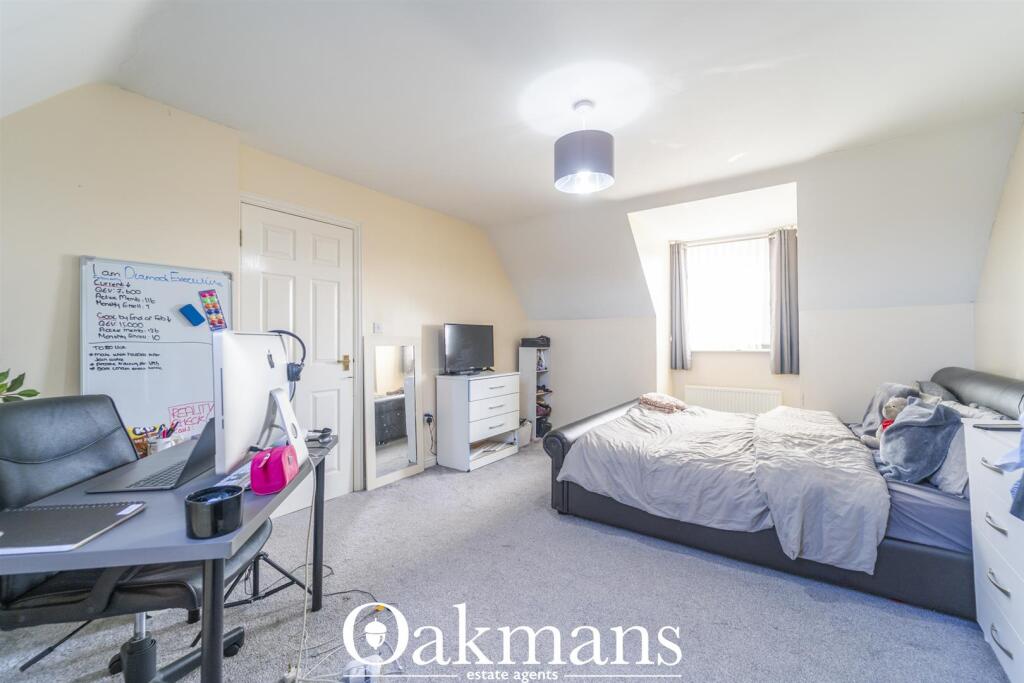 Additional image 26 of Norton Close, Kings Norton, Birmingham, West Midlands, B30