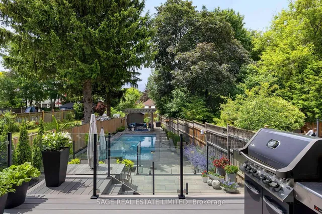 Additional image 44 of 24 Squires Ave