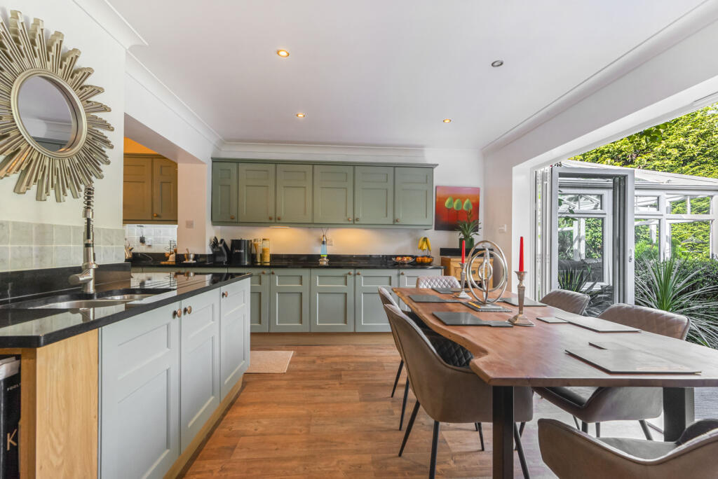 Additional image 5 of Pickford Road, Markyate, St. Albans, Hertfordshire, AL3