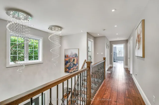 Additional image 16 of 9 Valley Ridge Lane