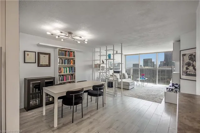 Additional image 23 of 4205 Shipp Dr Unit 2501