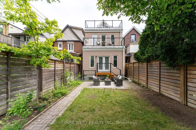 Additional image 43 of 52 Woodycrest Ave