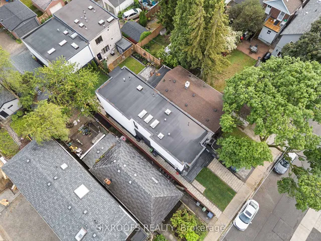 Additional image 7 of 41 Dunkirk Rd