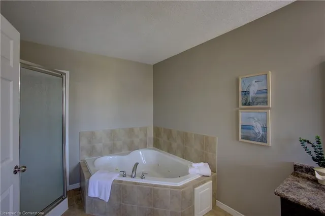 Additional image 22 of 365 Parkvale Dr