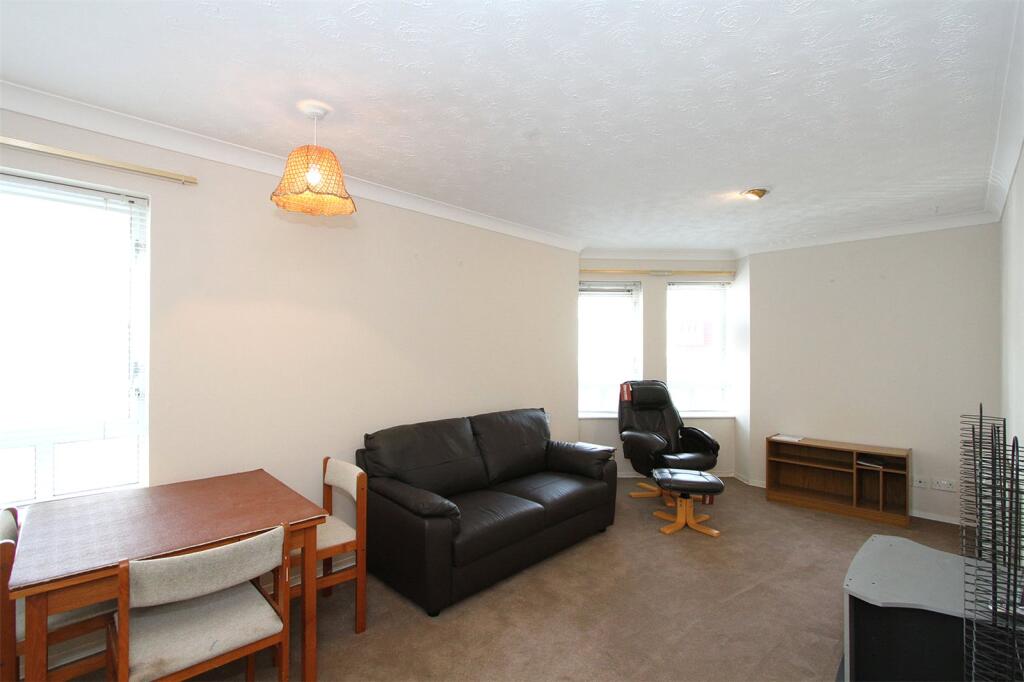 Additional image 9 of Ashvale Court, City Centre, Aberdeen, AB10