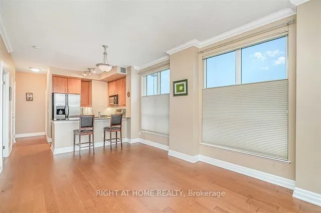 Additional image 7 of 2087 Lake Shore Blvd Unit 207