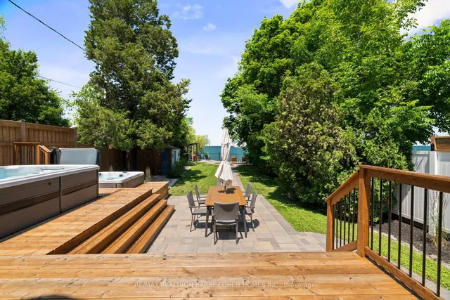 Additional image 38 of 16 Lakeshore Dr