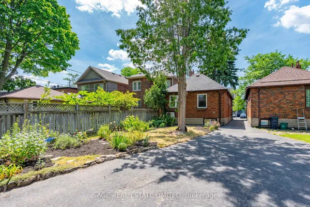 Additional image 32 of 188 Craighurst Ave