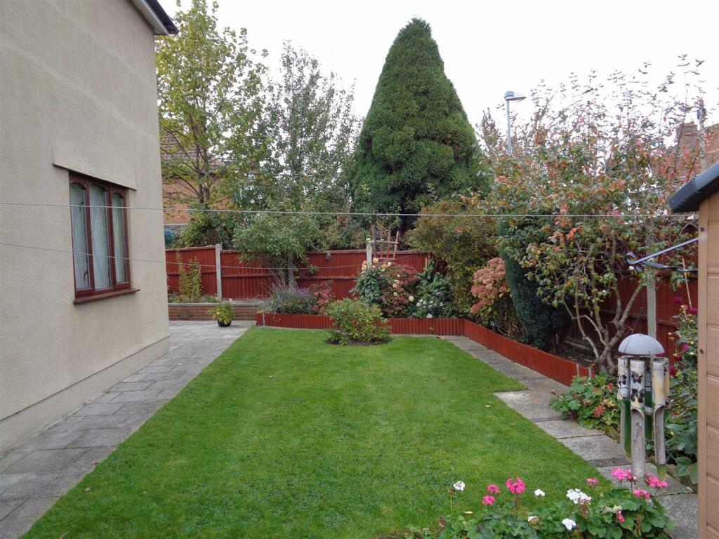 Additional image 13 of Rockingham Road, Yardley, Birmingham