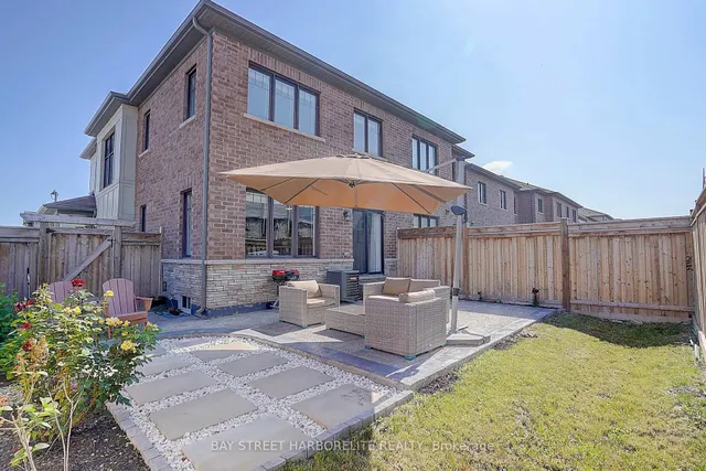 房产图片 21 - 1 Prestwick 街