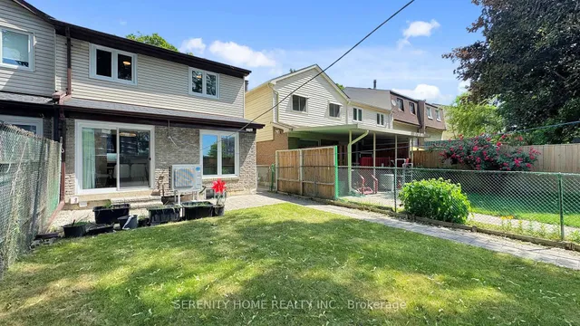 房产图片 45 - 35 玄凤路