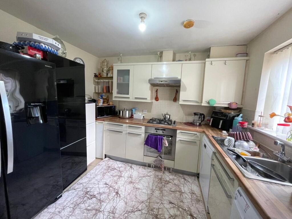 Additional image 12 of Stag Road, Birmingham, West Midlands, B16