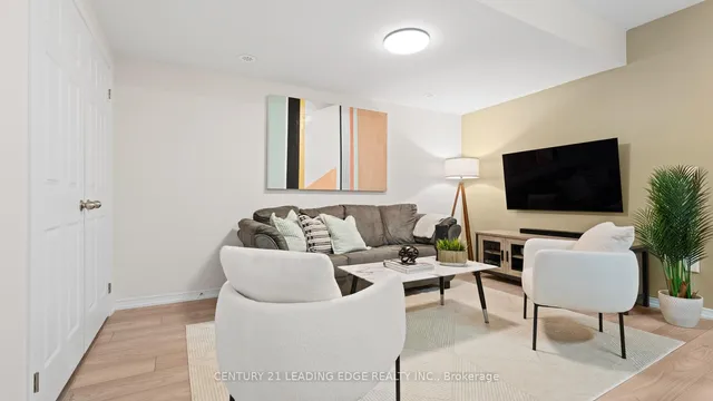 Additional image 9 of 8835 Sheppard Ave Unit 112