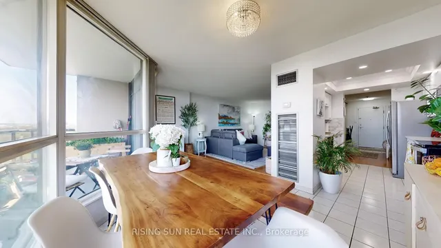 Additional image 18 of 5 Rowntree Rd Unit 1810