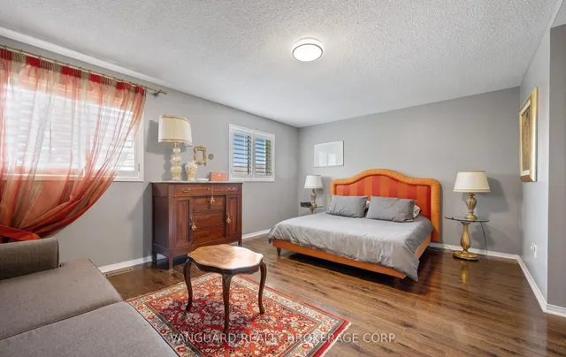 Additional image 26 of 200 Cresthaven Rd Unit 110