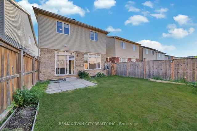 Additional image 34 of 182 Eden Oak Tr