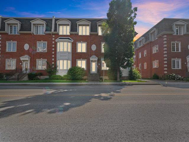 2056 Rue Modigliani|#206|Montréal (Saint-Laurent), Quebec H4R3J6