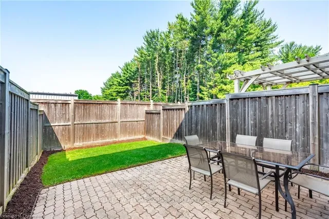 Additional image 26 of 69 Hepworth Cres