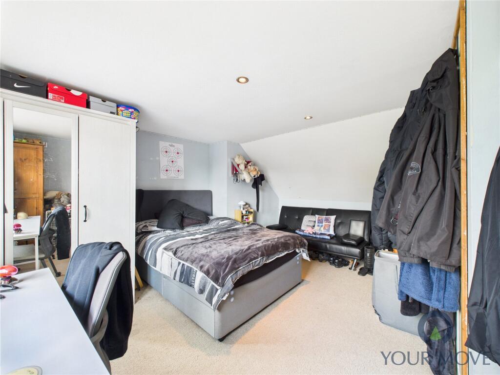 Additional image 10 of Highfield Road, Hall Green, Birmingham, West Midlands, B28