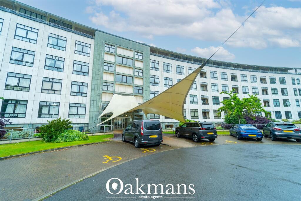 Additional image 22 of Yew Tree Road, Moseley, Birmingham, B13