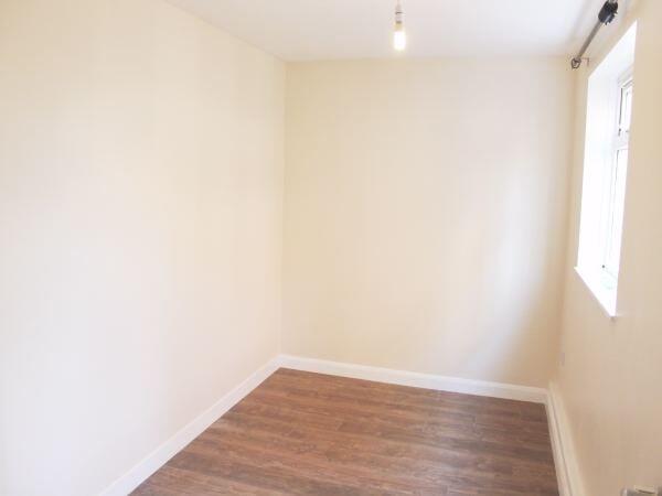 Additional image 6 of Indells, HATFIELD, AL10