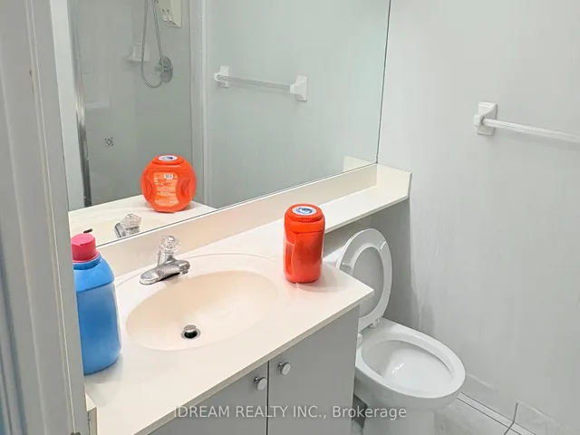 Additional image 8 of 68 Corporate Dr Unit 638