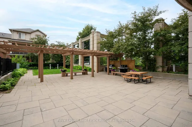 Additional image 35 of 2325 Central Park Dr Unit 1112