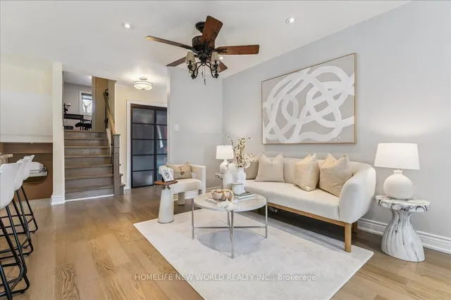 Additional image 18 of 1192 Falgarwood Dr