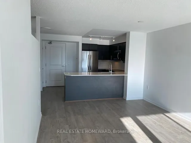 Additional image 15 of 125 Western Battery Rd Unit 914