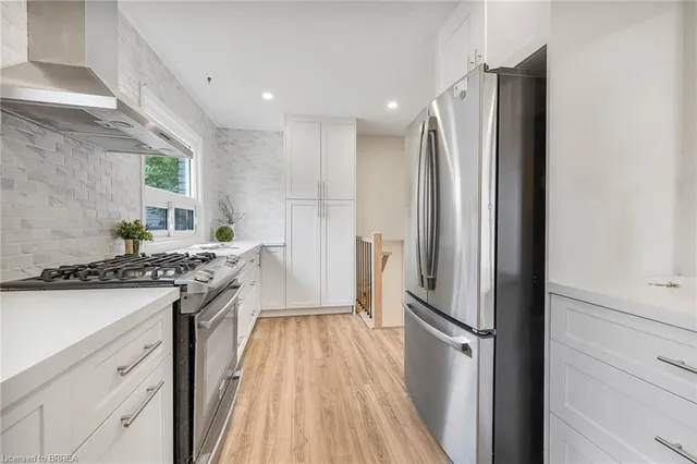 Additional image 5 of 94 Appleford Rd