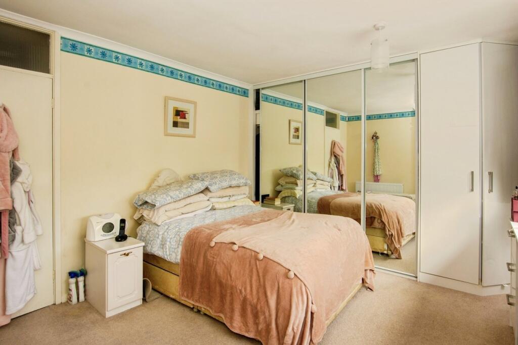 Additional image 12 of Augustus Road, Birmingham, B15