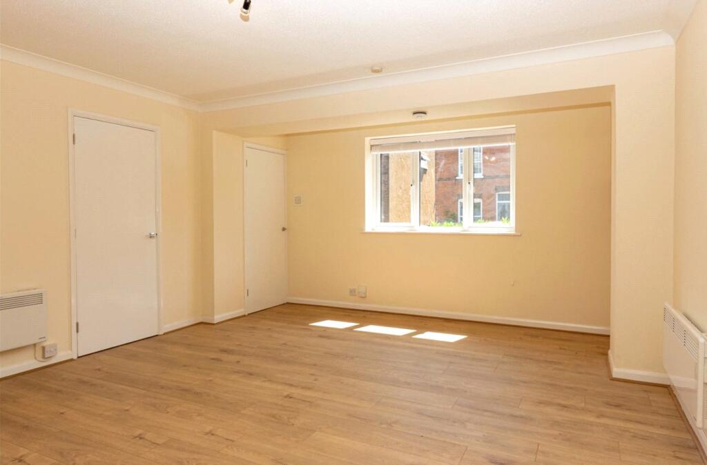 Additional image 2 of Culver Road, St. Albans, Hertfordshire, AL1