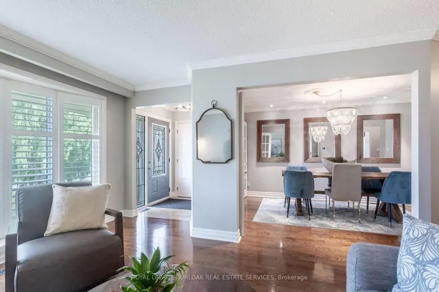 Additional image 16 of 2217 Lancaster Cres