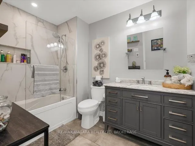 Additional image 19 of 2393 Greenbank Tr