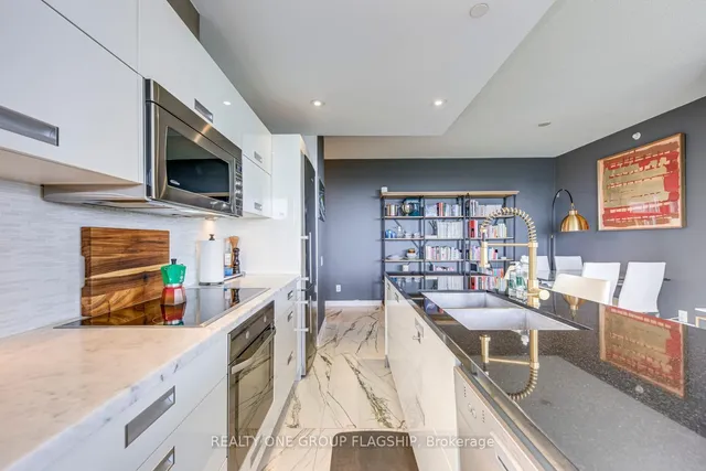 Additional image 6 of 88 Park Lawn Rd Unit 1105