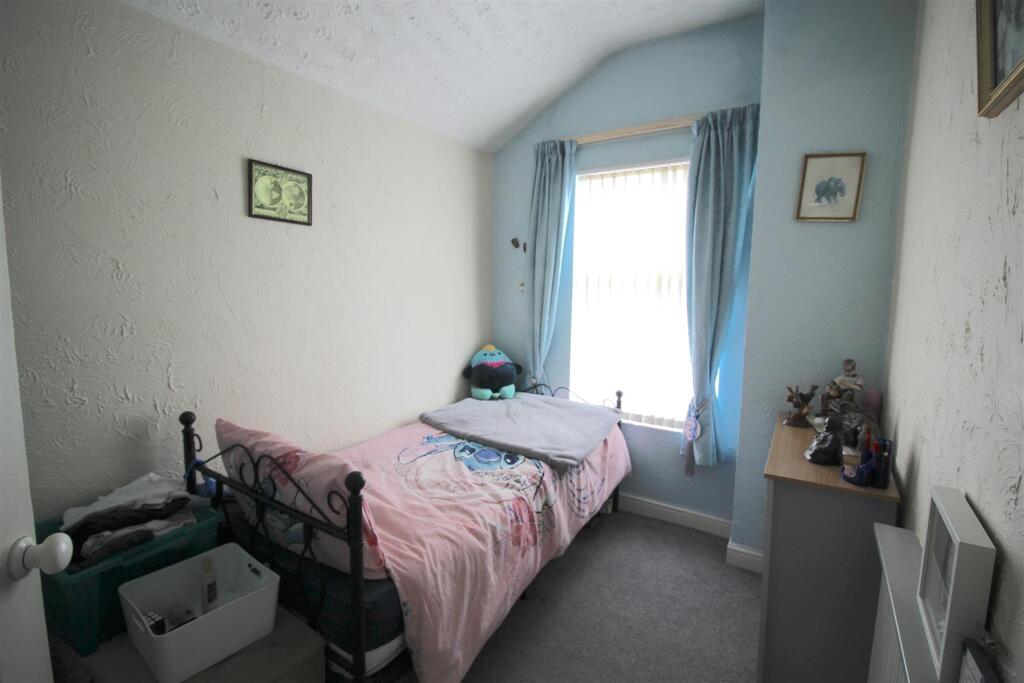 Additional image 10 of Emily Road, Birmingham