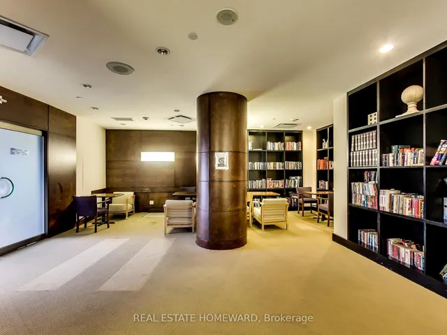 Additional image 27 of 5 Northtown Way Unit 411