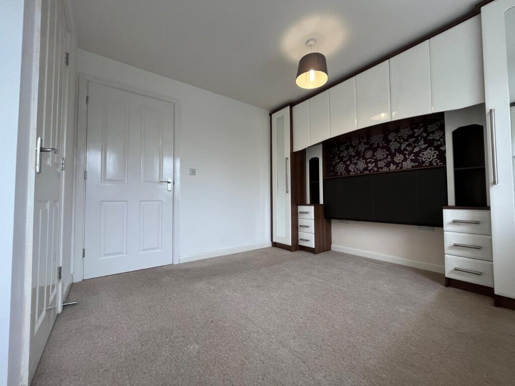 Additional image 9 of Kendrick Grove, Birmingham, West Midlands, B28